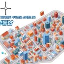 뉴강남모텔 이미지