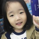 공행자헤어