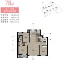 GS25 사직삼정점 | 힐스테이트사직아시아드 사직1-6지구 재건축 정비사업 부산사직 힐스테이트 공사 임장 후기 사진