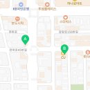 코이니 동전노래연습장 이미지