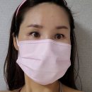 위즈덴탈 이미지