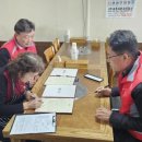 정거장식당 이미지