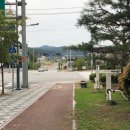 술바위교차로 이미지