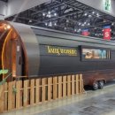 유니온부동산중개 이미지