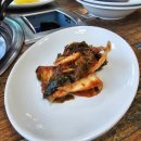 옥희네칼국수 이미지