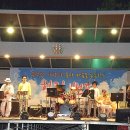 쌍암공원 이미지