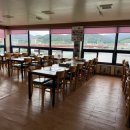 시스카이 카라빌 이미지