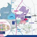 동문굿모닝힐맘시티 2단지 이미지