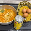 스페이스매점
