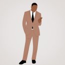 룩스굿(Looks Good) 이미지