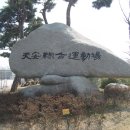 종합운동장 이미지