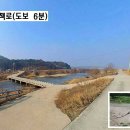 서논산IC(논산)