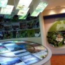 자연생태박물관 이미지