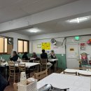 진수식당 | 양동시장 맛집 진수식당 내돈내산 후기