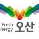 만리사 네이버블로그