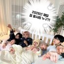 The Encore | NCT WISH 1st CONCERT TOUR 'INTO THE WISH : Our WISH' ENCORE IN SEOUL 첫콘&amp;막콘 후기