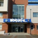 경남마트 이미지