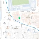 대학로 힘정형외과의원 이미지