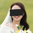 본식 전 셀프치아미백 후기 (올리브영 퓨어다이아 내돈내산)