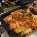 하남돼지집일산