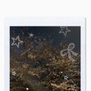 어린이대공원 제5호 이미지