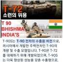 카피루스 이미지