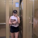 여의도 대한명인세탁 | 러닝벨트 추천 마라톤 10km 후기 내돈내산 ( 9천원대,17개월 사용)