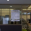 성북아이정신건강의학과의원 이미지