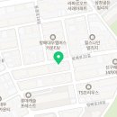 방배로32길 86 이미지