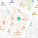 세븐일레븐 여수학동2호점 네이버블로그