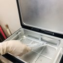 부평백세플란트치과의원 이미지