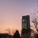 영어회화 중급반 이미지