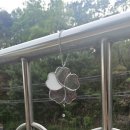 글라스 아이 유 | 구미 키즈원데이클래쓰 - 글라스아트/스승의날선물/어린이집선생님선물/유리공방/멜팅유