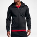 알파스포츠헬스 이미지