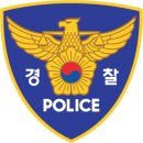 남성 태양광발전소 이미지