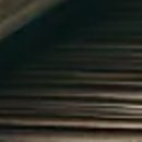 연제구-008 이미지