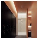 톡스앤미의원 이미지