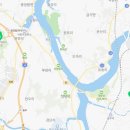 GS칠금점 이미지