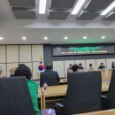 2025인천 자원봉사 정책포럼 이미지