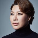 정혜언니
