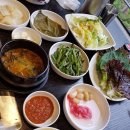 장수촌풍천장어 Daum카페