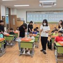 대림초등학교 이미지