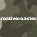 범계역 2번출구 앞 이미지