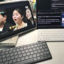 HSK & TSC 독학 ☆내가 해냄☆