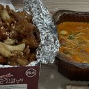 큰집목장 이미지