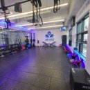 모두의 헬스장 | [길동헬스장]모두의운동 길동점 후기