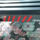 MOTION FITNESS 이미지