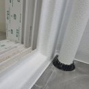 동림삼익 이미지