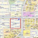 신창로35번길 이미지