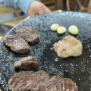 물레방아즉석구이 | 부산 여행중 최고의 맛집, 물레방아 즉석구이